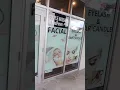 The Best Massage Parlor In Miami - Momo s Relaxation Spa