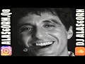 ريمكس//العوطف RMX ALAS6ORH
