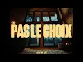 R2 - Pas le choix