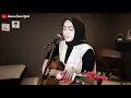 Download Lagu BIARLAH BULAN BICARA (BROERY MARANTIKA) | UMIMMA KHUSNA COVER