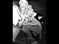 Download Lagu Top 15 Strongest Characters in So I'm a Spider so What?