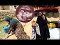 Download Lagu ✨ Anis's Pregnancy Journey💕 Boy or Girl? Hematoma Update Healed