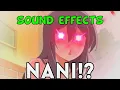 Download Lagu Nani MEME - Sound Effects