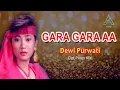Download Lagu Dewi Purwati - Gara Gara AA - Original Video Clip