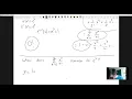 44 Taylor series for exponential function
