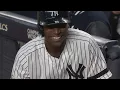2017 Player Profile Didi Gregorius