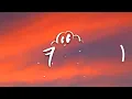 Silent Sanctuary - Kundiman (Lyrics)