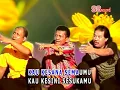 Download Lagu Dolis Trio - Selingkuh (Official Video)