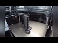 How to Create Ultra Smooth 3d Print Time-lapse in Bambu Studio Step-by-step Tutorial