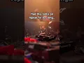 Download Lagu This Bassjackers remix of Adam Port is perfect for the rave #techno #edm #nightlife