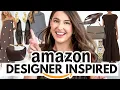Download Lagu *Designer Inspired* Amazon Must Haves for Fall (You WON\