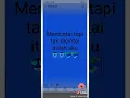 Download Lagu Mencintai tapi tak dicintai