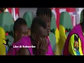 But CAMEROUN Vs GHANA CAN CAF GABON 2017