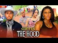 Download Lagu GIRLS IN THE HOOD - DESTINY ETIKO, CLINTON JOSHUA, ONENE NELLY, FAVOUR ANTHONY, 2025 Nigerian Movie.