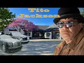 Tito Jackson s House Tour 3 Children NET WORTH 2024