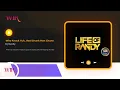 Download Lagu Who Knack Yuh_ Real Drunk Man Chune - Dj Randy