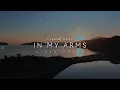 Lagu DJ Slow Remix - In My Arms (Aires Remix)Slow Remix