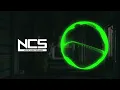 Download Lagu Warriyo - Mortals (feat. Laura Brehm) (ELPORT Remix) [NCS Fanmade]