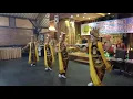 Download Lagu Impen impenen Gandrung Banyuwangi mbak Reni live hotel mahkota resto Banyuwangi