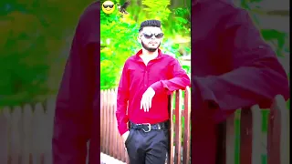 ساند حالي بحالي لاسند الئ نفسي الهاشمي 515 