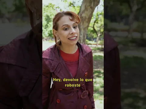 El cierre de un caso impactante