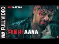 Download Lagu Lyrical: Tum Hi Aana | Marjaavaan | RiteishD, Sidharth M, Tara S |Jubin Nautiyal, PayalDev, Kunaal V