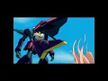 Orange Range - O2 | Code Geass Opening 2 | Slowed ~ Reverb~ Bass