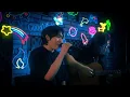 Mirrr - เจ้าของที่ (My Favorite) | Live Session at THURSDAY POP