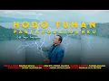 Download Lagu DOMPAK SINAGA - HODO TUHAN, PARTANOBATOANKU (OFFICIAL VIDEO)