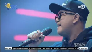 Download Aleehya - Kemana Lagi (TVRI Ramadhan 2023) MP3