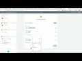 How To Fully Automate LinkedIn Messages with Cold Email Campaigns