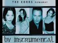Download Lagu The Corrs - Runaway (Album BV Instrumental)