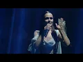 THE HARDKISS - Мелодія (Акустика Live)