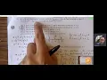 AP MC Day 3 Curve Sketching Calculator Active problems Area Volume