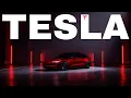 Best Insurance for Tesla Vehicles cheapest