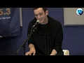 The 1975 - The Sound (live in the Go Garage)