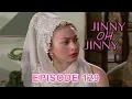 Lagu Jinny Oh Jinny Episode 129 Si Kembar