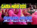 Download Lagu REMIX LAMPUNG TERBARU | LIVE PAKUAN AGUNG MUARA SUNGKAI | IYAI AGUS 88 | DINDA JONI | AJO IYO 88