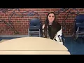 Panera Delivery Commercial