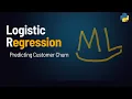 Logistic Regression in Python A Step by Step Implementation