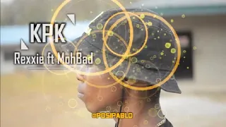 mohbad kpk dance u0026 music video rexxiepondabeat