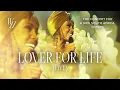 Whitney Houston - Lover for Life (The Concert for a New South Africa (Durban) - LIVE)