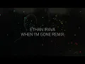 Download Lagu Ethan Irava - When I'm Gone (beat) [ 6 7 9] ⛈🌟