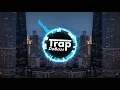 Khalid - Talk (TARI Remix)