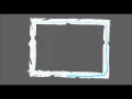 FastSLAM Loop Closure