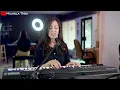 SEAMIN TAK SEIMAN - MAHEN | MICHELA THEA