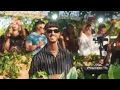 Wade @  Brunch Electronik 2024 (Barcelona, Spain)