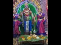 Download Lagu Muneeshwar