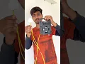 Download Lagu DC Bluetooth speaker to AC 220-240v supply 💥#shorts #viral
