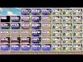 3 0 UPDATE ANIMAL CROSSING Treasure Island Find Villager Rules Cozy Lofi